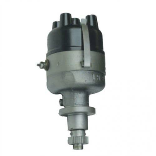 204382 | Distributor | International | Farmall | IH MD 400 450 |