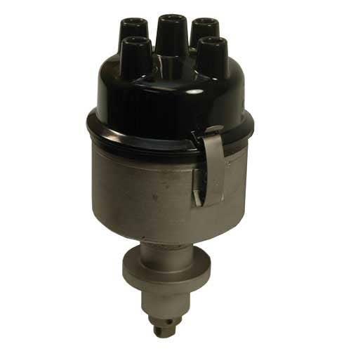 204526 | Distributor | International | Farmall | IH 375 454 464 544 574 674 |  | 404967R92 | IBT4102