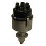 204526 | Distributor | International | Farmall | IH 375 454 464 544 574 674 | | 404967R92 | IBT4102 204526 | Distributor | International | Farmall | IH 375 454 464 544 574 674 | | 404967R92 | IBT4102