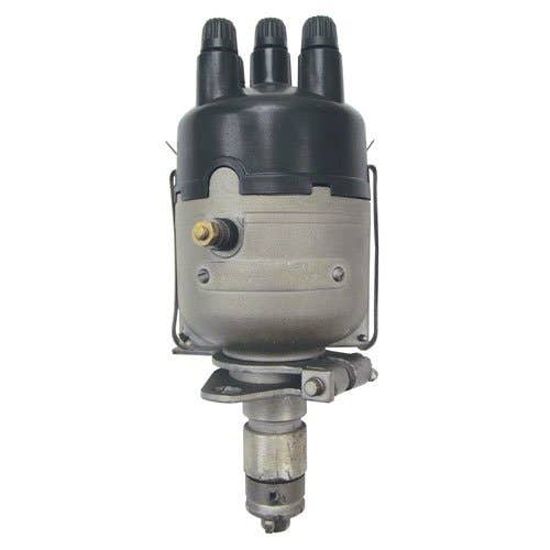 205090 | Distributor** | International | Farmall | IH B275 B414 354 434 444 |  | 146390C91 | 3044213R91