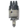 205090 | Distributor** | International | Farmall | IH B275 B414 354 434 444 444 | | 146390C91 | 3044213R91 205090 | Distributor** | International | Farmall | IH B275 B414 354 434 444 444 | | 146390C91 | 3044213R91
