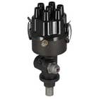 203534 | Distributor | International | Farmall | IH 460 560 606 656 660 706 756 806 826 856 2606 2656 2706 2806 2856 | | 368051R