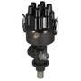 203534 | Distributor | International | Farmall | IH 460 560 606 656 660 706 756 806 826 856 2606 2656 2706 2806 2856 | | 368051R 203534 | Distributor | International | Farmall | IH 460 560 606 656 660 706 756 806 826 856 2606 2656 2706 2806 2856 | | 368051R