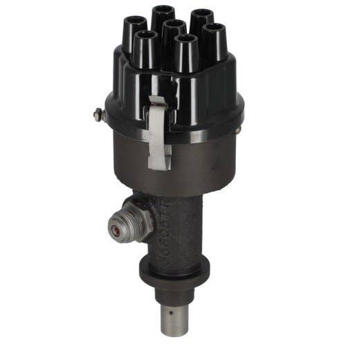 203534 | Distributor | International | Farmall | IH 460 560 606 656 660 706 756 806 826 856 2606 2656 2706 2806 2856 |  | 368051R