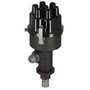 203534 | Distributor | International | Farmall | IH 460 560 606 656 660 706 756 806 826 856 2606 2656 2706 2806 2856 | | 368051R 203534 | Distributor | International | Farmall | IH 460 560 606 656 660 706 756 806 826 856 2606 2656 2706 2806 2856 | | 368051R