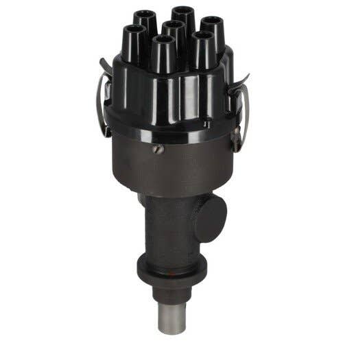 203534 | Distributor | International | Farmall | IH 460 560 606 656 660 706 756 806 826 856 2606 2656 2706 2806 2856 |  | 368051R