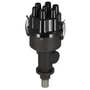 203534 | Distributor | International | Farmall | IH 460 560 606 656 660 706 756 806 826 856 2606 2656 2706 2806 2856 | | 368051R 203534 | Distributor | International | Farmall | IH 460 560 606 656 660 706 756 806 826 856 2606 2656 2706 2806 2856 | | 368051R