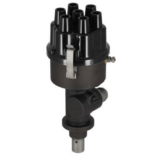 203534 | Distributor | International | Farmall | IH 460 560 606 656 660 706 756 806 826 856 2606 2656 2706 2806 2856 |  | 368051R