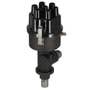 203534 | Distributor | International | Farmall | IH 460 560 606 656 660 706 756 806 826 856 2606 2656 2706 2806 2856 | | 368051R 203534 | Distributor | International | Farmall | IH 460 560 606 656 660 706 756 806 826 856 2606 2656 2706 2806 2856 | | 368051R