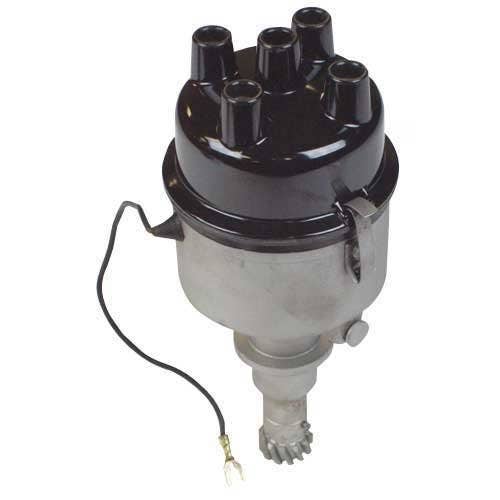 203567 | Distributor | John Deere 1010 1010 2010 2020 2020 2510 3010 |  | AT14119 | AT14384 | AT21351 | AT21941 | IBT-4101S | IBT-4104U