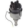 203567 | Distributor | John Deere 1010 1010 2010 2020 2020 2510 3010 | | AT14119 | AT14384 | AT21351 | AT21941 | IBT-4101S | IBT-4104U 203567 | Distributor | John Deere 1010 1010 2010 2020 2020 2510 3010 | | AT14119 | AT14384 | AT21351 | AT21941 | IBT-4101S | IBT-4104U