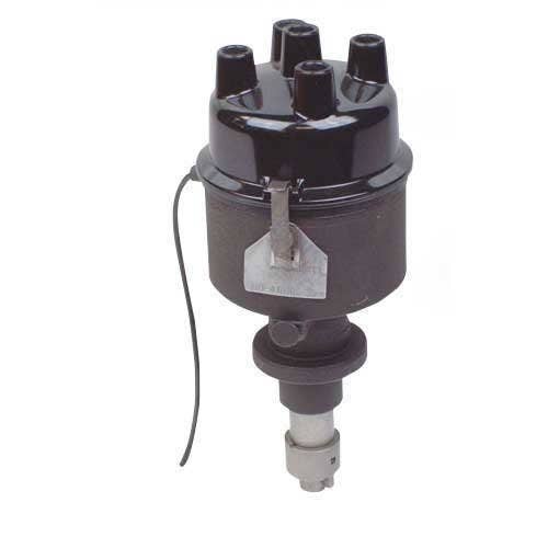 205329 | Distributor | John Deere 1010 2010 2020 2510 3010 |  | AT14384 | AT21351 | AT21941 | IBT-4101L | IBT-4104U | IBT-4101R