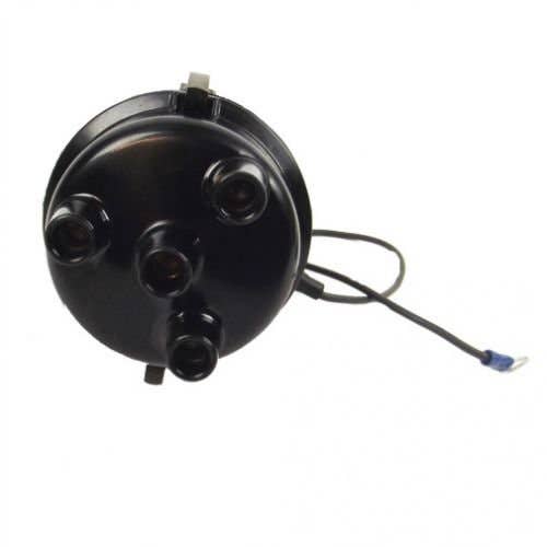 203568 | Distributor | John Deere 1020 1520 |  | AT21350 | AT29553 | IBT-4301C | IBT-4301D | IBT-4301B