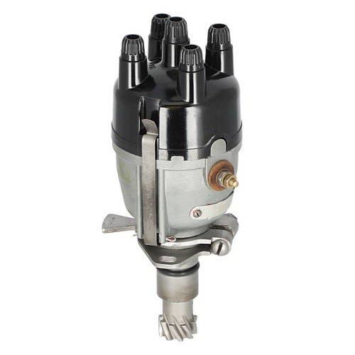 Remanufactured Distributor** fits Massey Ferguson TE20 829856M91