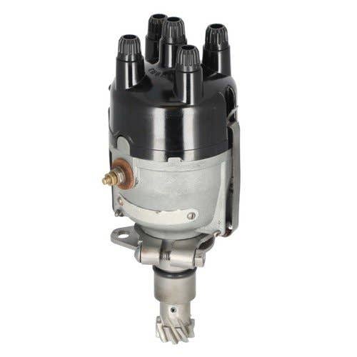 203577 | Distributor** | Massey Ferguson TE20 |  | 829856M91