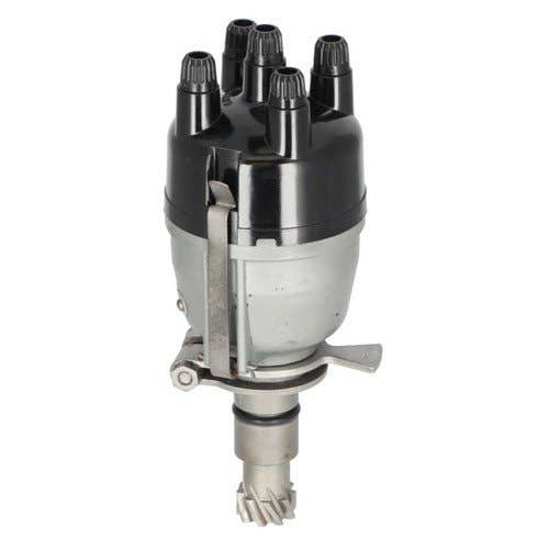 203577 | Distributor** | Massey Ferguson TE20 |  | 829856M91