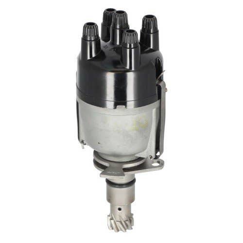 203577 | Distributor** | Massey Ferguson TE20 |  | 829856M91