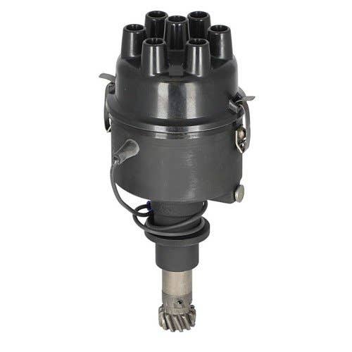 203994 | Distributor | John Deere 4000 4010 4020 |  | IBT-6101