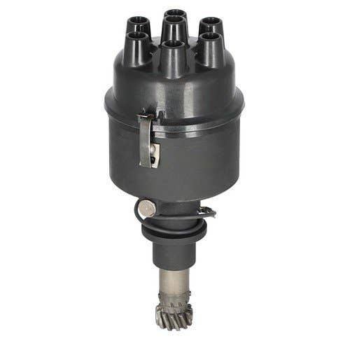 203994 | Distributor | John Deere 4000 4010 4020 |  | IBT-6101
