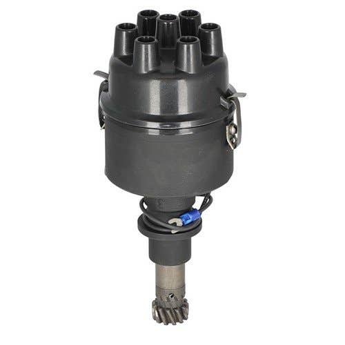 203994 | Distributor | John Deere 4000 4010 4020 |  | IBT-6101