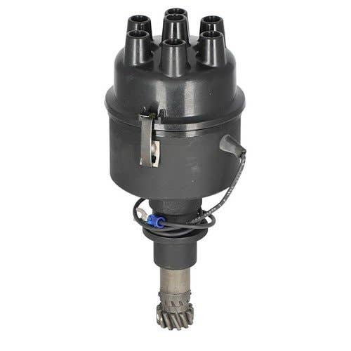 203994 | Distributor | John Deere 4000 4010 4020 |  | IBT-6101