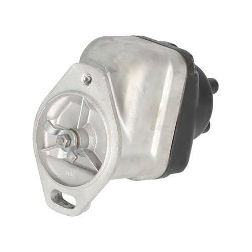 204528 | Distributor | Allis Chalmers B C CA D10 D12 RC U UC WC WD WD45 | Minneapolis Moline R Z |  | XB4000