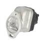 204528 | Distributor | Allis Chalmers B C CA D10 D12 RC U UC WC WD WD45 | Minneapolis Moline R Z | | XB4000 204528 | Distributor | Allis Chalmers B C CA D10 D12 RC U UC WC WD WD45 | Minneapolis Moline R Z | | XB4000