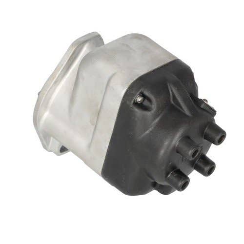 204528 | Distributor | Allis Chalmers B C CA D10 D12 RC U UC WC WD WD45 | Minneapolis Moline R Z |  | XB4000
