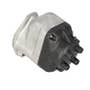 204528 | Distributor | Allis Chalmers B C CA D10 D12 RC U UC WC WD WD45 | Minneapolis Moline R Z | | XB4000 204528 | Distributor | Allis Chalmers B C CA D10 D12 RC U UC WC WD WD45 | Minneapolis Moline R Z | | XB4000