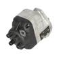 204528 | Distributor | Allis Chalmers B C CA D10 D12 RC U UC WC WD WD45 | Minneapolis Moline R Z | | XB4000 204528 | Distributor | Allis Chalmers B C CA D10 D12 RC U UC WC WD WD45 | Minneapolis Moline R Z | | XB4000