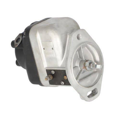 204528 | Distributor | Allis Chalmers B C CA D10 D12 RC U UC WC WD WD45 | Minneapolis Moline R Z |  | XB4000
