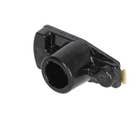 108490 | Distributor Rotor - Holley | Oliver 1550 1555 1650 1655 1750 1755 1850 1855 | White 2-62 2-78 2-78 4-78 4-78 | | 161890A | 161890A