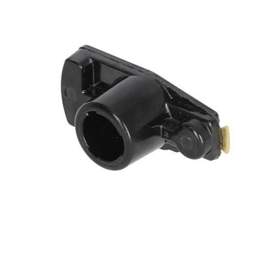 Distributor Rotor - Holley fits White 2-78 4-78 2-62 2-78 4-78 161890A fits Oliver 1550 1555 1650 1655 1750 1755 1850 1855 161890A Distributor Rotor - Holley fits White 2-78 4-78 2-62 2-78 4-78 161890A fits Oliver 1550 1555 1650 1655 1750 1755 1850 1855 161890A