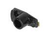 108490 | Distributor Rotor - Holley | Oliver 1550 1555 1650 1655 1750 1755 1850 1855 | White 2-62 2-78 2-78 4-78 4-78 | | 161890A | 161890A 108490 | Distributor Rotor - Holley | Oliver 1550 1555 1650 1655 1750 1755 1850 1855 | White 2-62 2-78 2-78 4-78 4-78 | | 161890A | 161890A