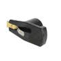 108490 | Distributor Rotor - Holley | Oliver 1550 1555 1650 1655 1750 1755 1850 1855 | White 2-62 2-78 2-78 4-78 4-78 | | 161890A | 161890A 108490 | Distributor Rotor - Holley | Oliver 1550 1555 1650 1655 1750 1755 1850 1855 | White 2-62 2-78 2-78 4-78 4-78 | | 161890A | 161890A