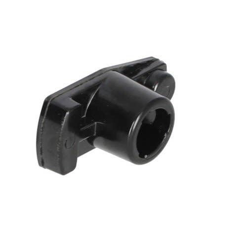 108490 | Distributor Rotor - Holley | Oliver 1550 1555 1650 1655 1750 1755 1850 1855 | White 2-62 2-78 2-78 4-78 4-78 |  | 161890A | 161890A