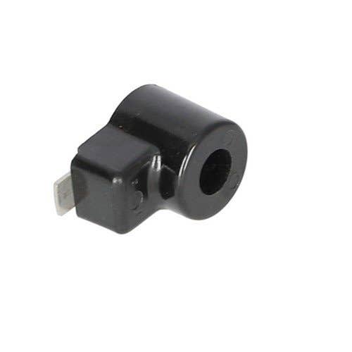 Distributor Rotor fits John Deere 1010 2010 2020 2510 3010 3020 4000 4010 4020 4230 AR12001 fits Case 700 730 770 800 830 870 900 930 940 970 A20784