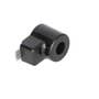 108491 | Distributor Rotor | Case 700 730 770 800 800 800 830 840 870 900 930 940 970 1010 | John Deere 1010 1010 2010 2020 2020 2510 3010 3020 4000 4010 4020 4230 | | A20784 | AR12001 | AT11264 | X30039 108491 | Distributor Rotor | Case 700 730 770 800 800 800 830 840 870 900 930 940 970 1010 | John Deere 1010 1010 2010 2020 2020 2510 3010 3020 4000 4010 4020 4230 | | A20784 | AR12001 | AT11264 | X30039