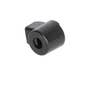 108491 | Distributor Rotor | Case 700 730 770 800 800 800 830 840 870 900 930 940 970 1010 | John Deere 1010 1010 2010 2020 2020 2510 3010 3020 4000 4010 4020 4230 | | A20784 | AR12001 | AT11264 | X30039 108491 | Distributor Rotor | Case 700 730 770 800 800 800 830 840 870 900 930 940 970 1010 | John Deere 1010 1010 2010 2020 2020 2510 3010 3020 4000 4010 4020 4230 | | A20784 | AR12001 | AT11264 | X30039
