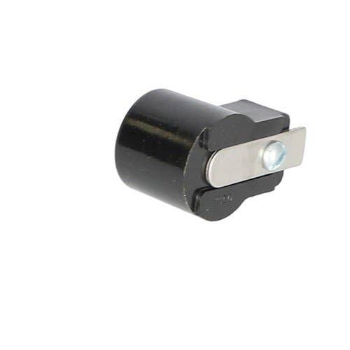 108491 | Distributor Rotor | Case 700 730 770 800 800 800 830 840 870 900 930 940 970 1010 | John Deere 1010 1010 2010 2020 2020 2510 3010 3020 4000 4010 4020 4230 |  | A20784 | AR12001 | AT11264 | X30039