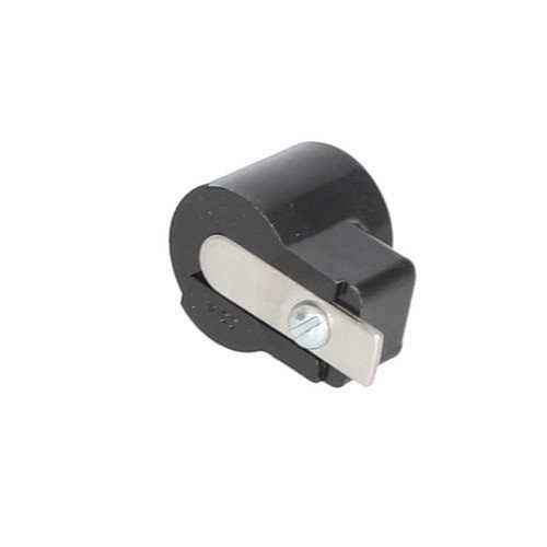 108491 | Distributor Rotor | Case 700 730 770 800 800 800 830 840 870 900 930 940 970 1010 | John Deere 1010 1010 2010 2020 2020 2510 3010 3020 4000 4010 4020 4230 |  | A20784 | AR12001 | AT11264 | X30039