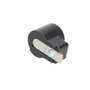 108491 | Distributor Rotor | Case 700 730 770 800 800 800 830 840 870 900 930 940 970 1010 | John Deere 1010 1010 2010 2020 2020 2510 3010 3020 4000 4010 4020 4230 | | A20784 | AR12001 | AT11264 | X30039 108491 | Distributor Rotor | Case 700 730 770 800 800 800 830 840 870 900 930 940 970 1010 | John Deere 1010 1010 2010 2020 2020 2510 3010 3020 4000 4010 4020 4230 | | A20784 | AR12001 | AT11264 | X30039