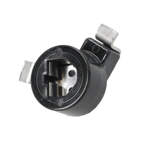 168696 | Distributor Rotor | John Deere A AO AR AW B BNH BO BR BW D G GH GM GW H HNH HWH R |  | AR31318