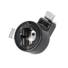 168696 | Distributor Rotor | John Deere A AO AR AW B BNH BO BR BW D G GH GM GW H HNH HWH R | | AR31318