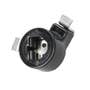 168696 | Distributor Rotor | John Deere A AO AR AW B BNH BO BR BW D G GH GM GW H HNH HWH R | | AR31318 168696 | Distributor Rotor | John Deere A AO AR AW B BNH BO BR BW D G GH GM GW H HNH HWH R | | AR31318