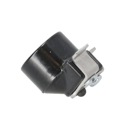 168696 | Distributor Rotor | John Deere A AO AR AW B BNH BO BR BW D G GH GM GW H HNH HWH R |  | AR31318
