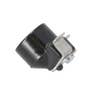 168696 | Distributor Rotor | John Deere A AO AR AW B BNH BO BR BW D G GH GM GW H HNH HWH R | | AR31318 168696 | Distributor Rotor | John Deere A AO AR AW B BNH BO BR BW D G GH GM GW H HNH HWH R | | AR31318