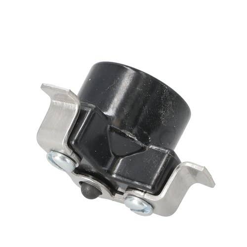 168696 | Distributor Rotor | John Deere A AO AR AW B BNH BO BR BW D G GH GM GW H HNH HWH R |  | AR31318