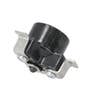 168696 | Distributor Rotor | John Deere A AO AR AW B BNH BO BR BW D G GH GM GW H HNH HWH R | | AR31318 168696 | Distributor Rotor | John Deere A AO AR AW B BNH BO BR BW D G GH GM GW H HNH HWH R | | AR31318