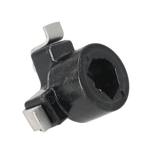 168696 | Distributor Rotor | John Deere A AO AR AW B BNH BO BR BW D G GH GM GW H HNH HWH R |  | AR31318